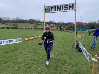 Credit to Amelie Brent