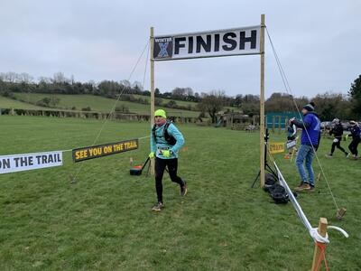 Credit to Amelie Brent