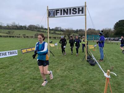 Credit to Amelie Brent