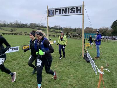 Credit to Amelie Brent