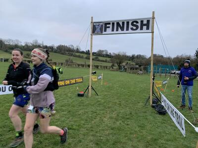 Credit to Amelie Brent