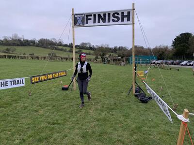 Credit to Amelie Brent