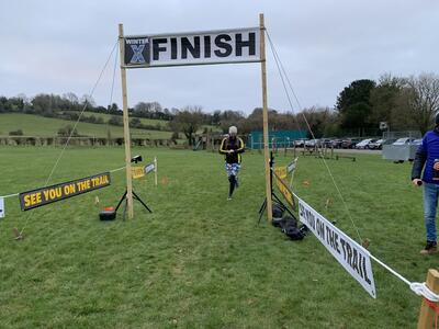 Credit to Amelie Brent