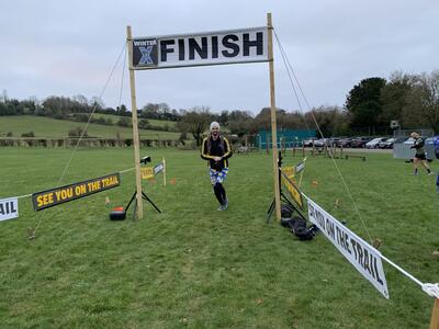 Credit to Amelie Brent