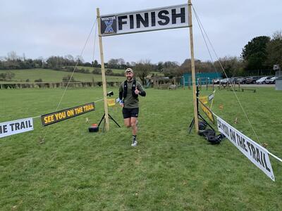 Credit to Amelie Brent