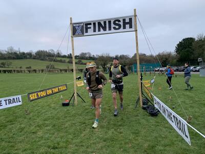 Credit to Amelie Brent