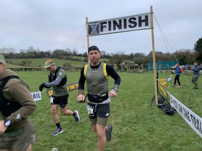 Credit to Amelie Brent