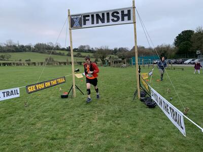 Credit to Amelie Brent