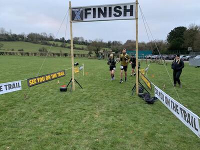 Credit to Amelie Brent