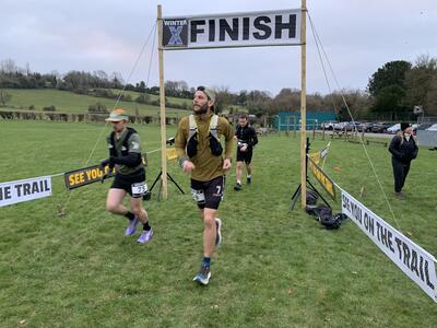 Credit to Amelie Brent