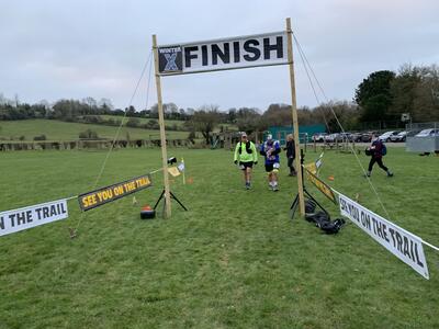 Credit to Amelie Brent