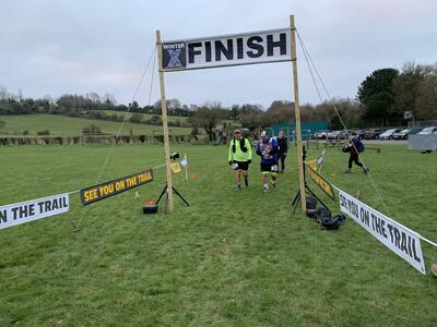 Credit to Amelie Brent