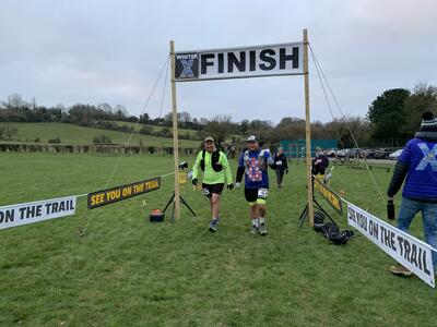 Credit to Amelie Brent