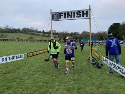 Credit to Amelie Brent