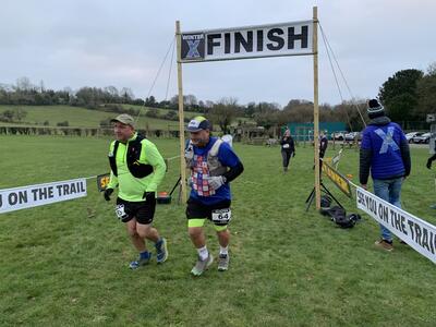 Credit to Amelie Brent