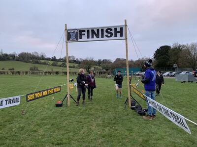 Credit to Amelie Brent