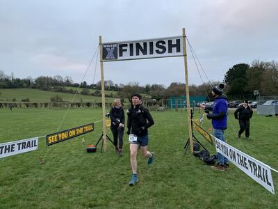 Credit to Amelie Brent