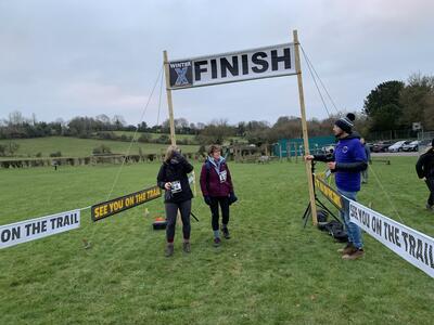 Credit to Amelie Brent