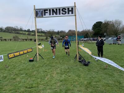 Credit to Amelie Brent