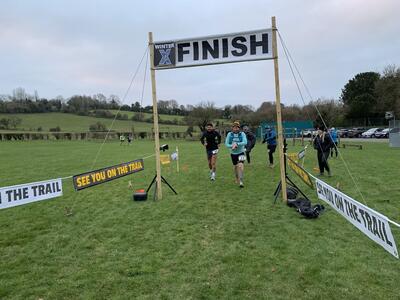 Credit to Amelie Brent