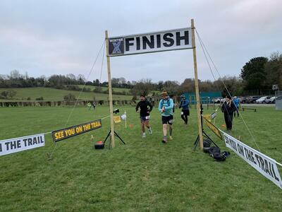 Credit to Amelie Brent