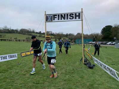 Credit to Amelie Brent