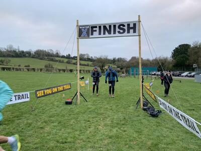 Credit to Amelie Brent