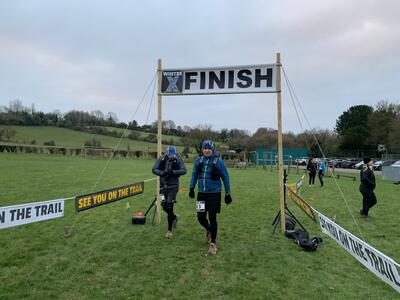 Credit to Amelie Brent