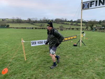 Credit to Amelie Brent