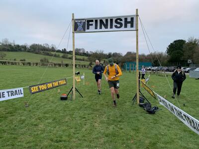 Credit to Amelie Brent