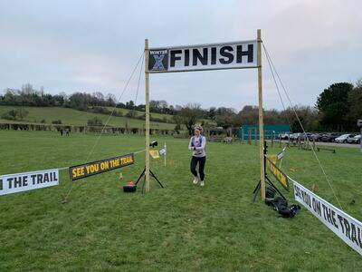 Credit to Amelie Brent