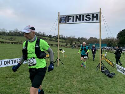 Credit to Amelie Brent