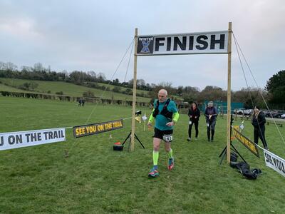 Credit to Amelie Brent