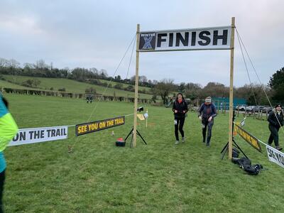 Credit to Amelie Brent