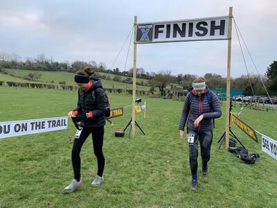 Credit to Amelie Brent