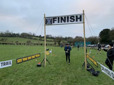 Credit to Amelie Brent