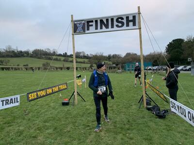 Credit to Amelie Brent