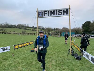 Credit to Amelie Brent