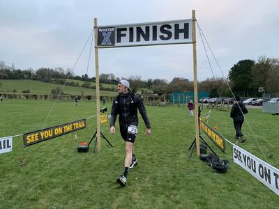 Credit to Amelie Brent