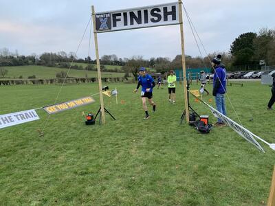 Credit to Amelie Brent