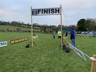 Credit to Amelie Brent