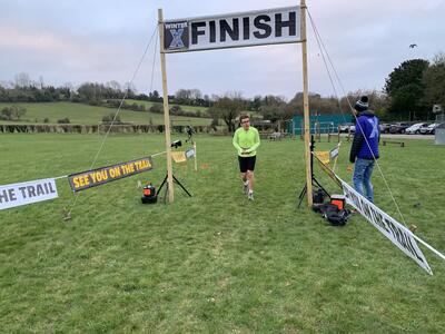 Credit to Amelie Brent