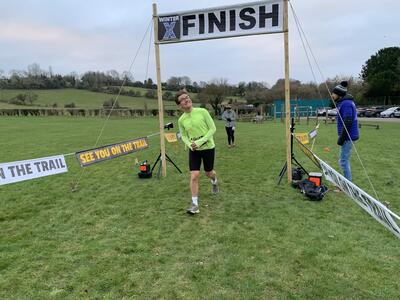 Credit to Amelie Brent