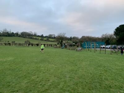 Credit to Amelie Brent