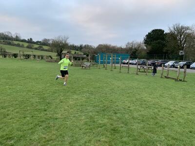 Credit to Amelie Brent