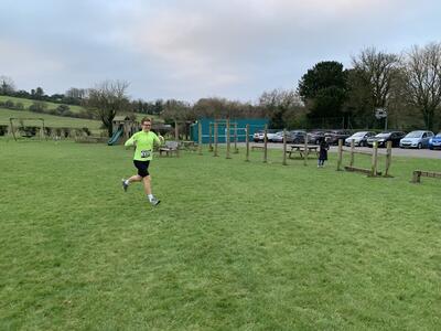 Credit to Amelie Brent