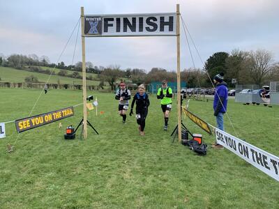 Credit to Amelie Brent