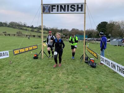 Credit to Amelie Brent