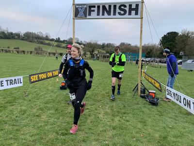 Credit to Amelie Brent