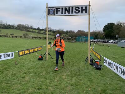 Credit to Amelie Brent